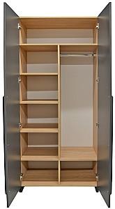 Dulap DP Haine / Poliță 80