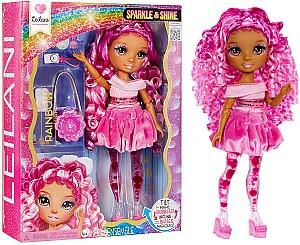 Papusa Rainbow High 429258