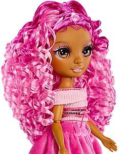 Papusa Rainbow High 429258