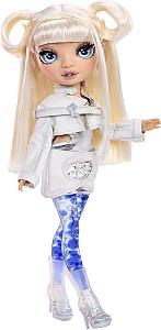 Papusa Rainbow High 429265