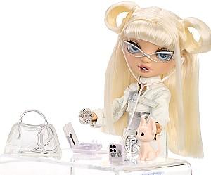 Papusa Rainbow High 429265