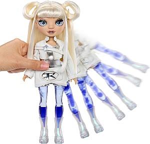 Papusa Rainbow High 429265