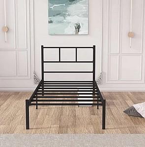 Pat Trendy Cemre 100x200 Negru
