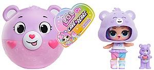 Papusa LOL Surprise 542704