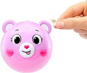 Papusa LOL Surprise 542704