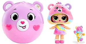 Papusa LOL Surprise 542704