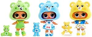 Papusa LOL Surprise 542704