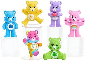 Papusa LOL Surprise 542704