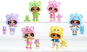 Papusa LOL Surprise 542704