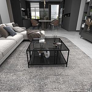 Masuta de cafea, reviste Trendy Uranus