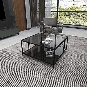 Masuta de cafea, reviste Trendy Uranus