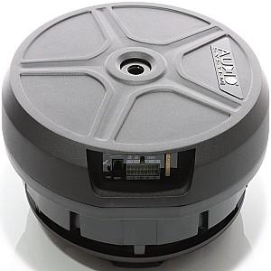 Difuzor auto subwoofer Audio System SW 11 ACTIVE