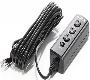 Difuzor auto subwoofer Audio System SW 11 ACTIVE