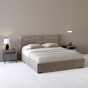 Pat My-Style my-Alia 200x200 M05 (Maro)