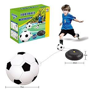 Set pentru joaca VLM Antrenament Fotbal ZY624