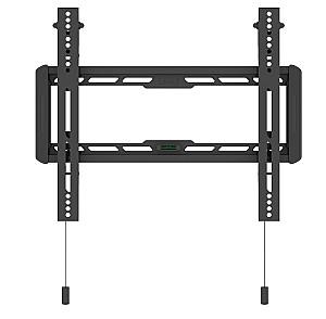 Suport pentru televizor Multibrackets M Universal Wallmount Tilt Medium