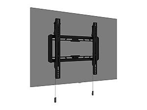 Suport pentru televizor Multibrackets M Universal Wallmount Tilt Medium