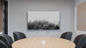 Suport pentru televizor Multibrackets M Universal Wallmount Tilt Medium