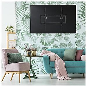 Suport pentru televizor Holmios 55010