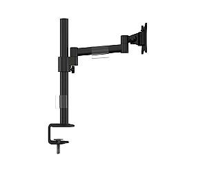 Suport pentru monitor Multibrackets M VESA DESKMOUNT OFFICELINE SINGLE I BLACK