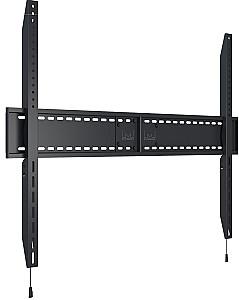 Suport pentru televizor Multibrackets M Universal Fixed Wallmount SD MAX 1200x900