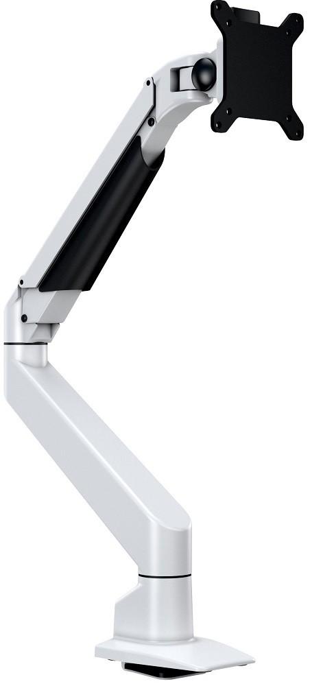Suport pentru monitor Multibrackets M VESA Gas Lift Arm Single White HD