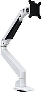 Suport pentru monitor Multibrackets M VESA Gas Lift Arm Single White HD