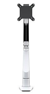 Suport pentru monitor Multibrackets M VESA Gas Lift Arm Single White HD