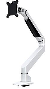 Suport pentru monitor Multibrackets M VESA Gas Lift Arm Single White HD