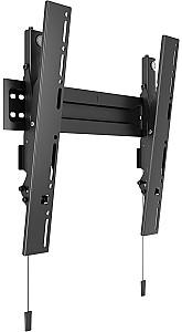 Suport pentru televizor Multibrackets M VESA Wallmount Super Slim Tilt 400 MAX