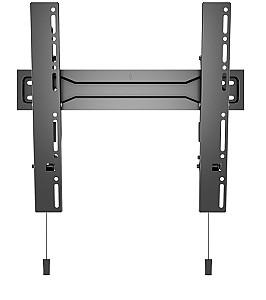 Suport pentru televizor Multibrackets M VESA Wallmount Super Slim Tilt 400 MAX