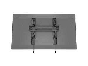 Suport pentru televizor Multibrackets M VESA Wallmount Super Slim Tilt 400 MAX