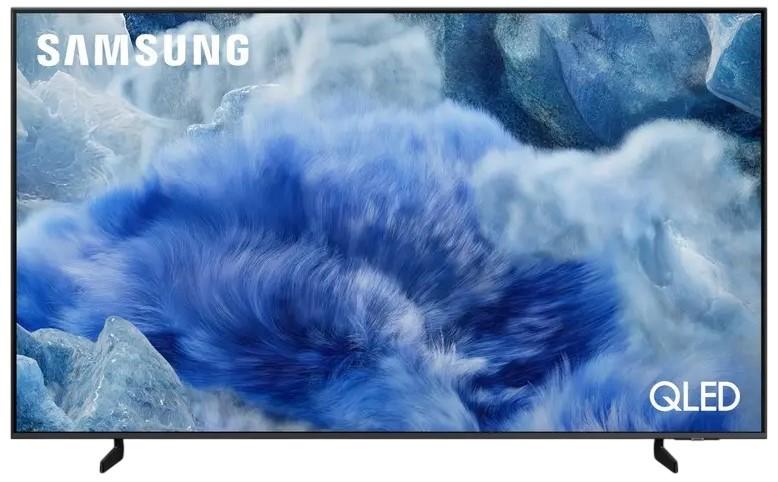 Televizor Samsung QE85Q8FAAUXUA