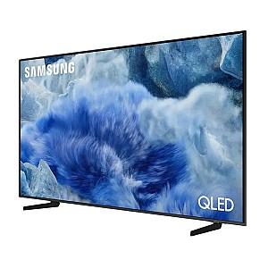 Televizor Samsung QE85Q8FAAUXUA