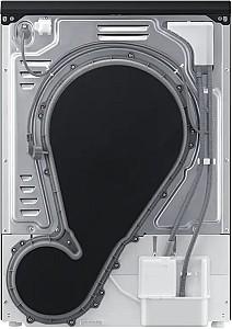 Masina de uscat rufe Samsung DV90DB8845GBU4