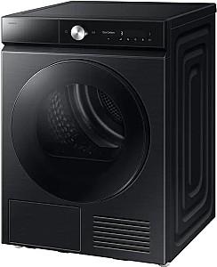 Masina de uscat rufe Samsung DV90DB8845GBU4