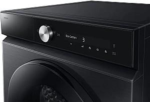 Masina de uscat rufe Samsung DV90DB8845GBU4