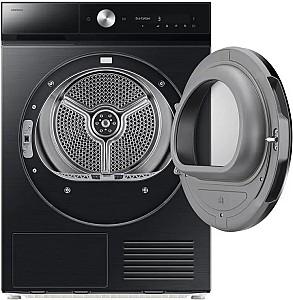 Masina de uscat rufe Samsung DV90DB8845GBU4