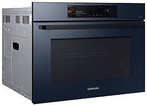 Cuptor electric incorporabil Samsung NQ5B6753CAN/WT