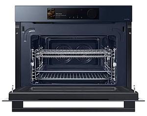 Cuptor electric incorporabil Samsung NQ5B6753CAN/WT