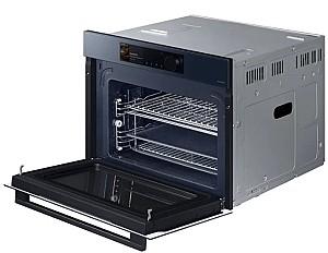 Cuptor electric incorporabil Samsung NQ5B6753CAN/WT