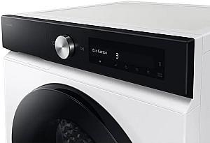 Masina de uscat rufe Samsung DV90DB7845GEU4