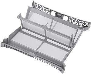 Masina de uscat rufe Samsung DV90DB7845GEU4