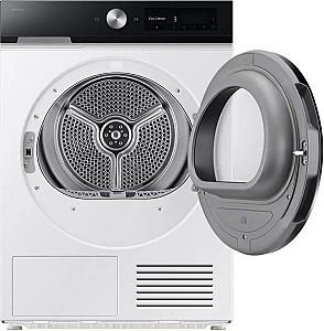 Masina de uscat rufe Samsung DV90DB7845GEU4