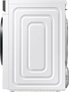 Masina de uscat rufe Samsung DV90DB7845GEU4