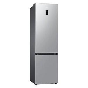 Frigider Samsung RB38C774DSA/EF