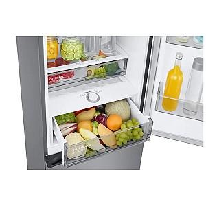 Frigider Samsung RB38C774DSA/EF