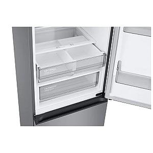 Frigider Samsung RB38C774DSA/EF