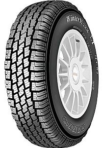 Anvelopa pentru camioneta MAXXIS 185/75 R16 C MA-W2 104/102R TL 8PR M+S