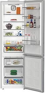 Frigider Whirlpool WHK 25404 XP5E
